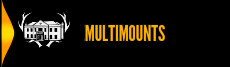 Button Multimounts