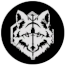 Kojote  - mehr Dateils anzeigen