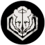 Logo Braunbär