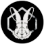 Logo Feldhase