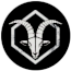 Logo Beceite Ibex