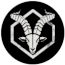 Logo Gredos Ibex