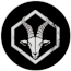 Logo Ronda Ibex