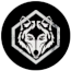 Logo Iberischer Wolf