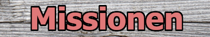 Logo Missionen