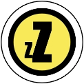 Logo Bedürfniszeit