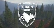 Daten zum Revier Yukon Valley