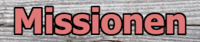 Logo Tutorials - Missionen