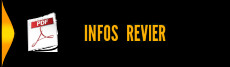 Button Infos Revier als PDF
