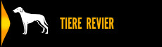 Button Tiere Revier