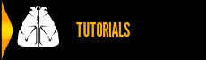 Button Tutorials