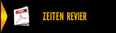 Button Zeiten Revier als PDF