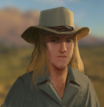 Foto Dr. Dana Maritz Foto Dr. Dana Maritz