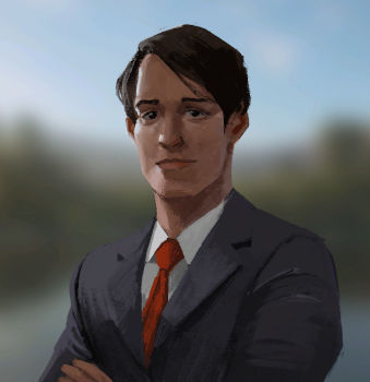 Foto Vicente Vargas Foto Vicente Vargas