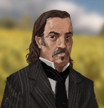 Foto Jose Ruiz Hernandez Foto Jose Ruiz Hernandez