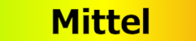 Button Level 2 aktiviert