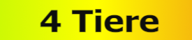 Button 4 Tiere aktiviert