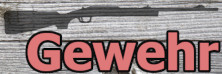 Logo Waffe