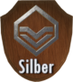 Logo Wertung