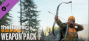 Logo DLC Logo DLC