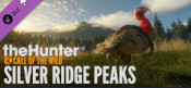 Logo DLC