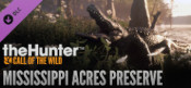 Logo DLC Logo DLC