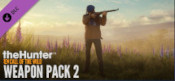 Logo DLC Logo DLC