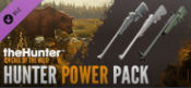Logo DLC Logo DLC