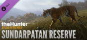 Logo DLC Logo DLC