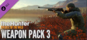 Logo DLC Logo DLC