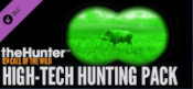 Logo DLC