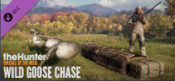 Logo DLC