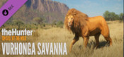Logo DLC Logo DLC