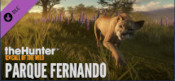 Logo DLC Logo DLC