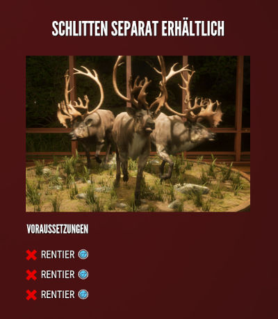 Multimount - Schlitten separat erhältlich