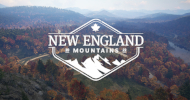 Daten zum Revier New England