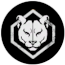 Puma  - mehr Dateils anzeigen