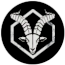 Gredos Ibex  - mehr Dateils anzeigen