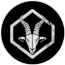 Ronda Ibex  - mehr Dateils anzeigen