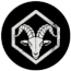 Südöstlicher Ibex  - weniger Dateils anzeigen