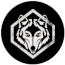 Iberischer Wolf  - mehr Dateils anzeigen