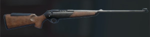 Waffe Ranger .243 - mehr Dateils anzeigen border=