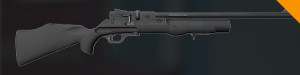 Waffe Vasquez Cyclone .45 - mehr Dateils anzeigen border=