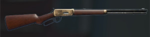 Waffe Whitlock Model 86 - mehr Dateils anzeigen border=