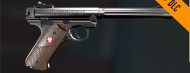 Waffe Andersson .22LR - mehr Dateils anzeigen border=