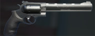 Waffe Rhino 454 - mehr Dateils anzeigen border=