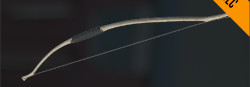 Waffe Alexander-Langbogen - mehr Dateils anzeigen border=