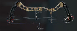 Waffe Hawk Edge CB-70 - mehr Dateils anzeigen border=