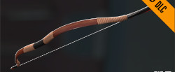 Waffe Houyi Recurve Bow - mehr Dateils anzeigen border=
