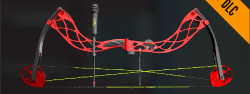 Waffe Koter CB-65 - mehr Dateils anzeigen border=